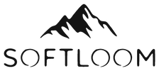 Softloom Co. - Accueil