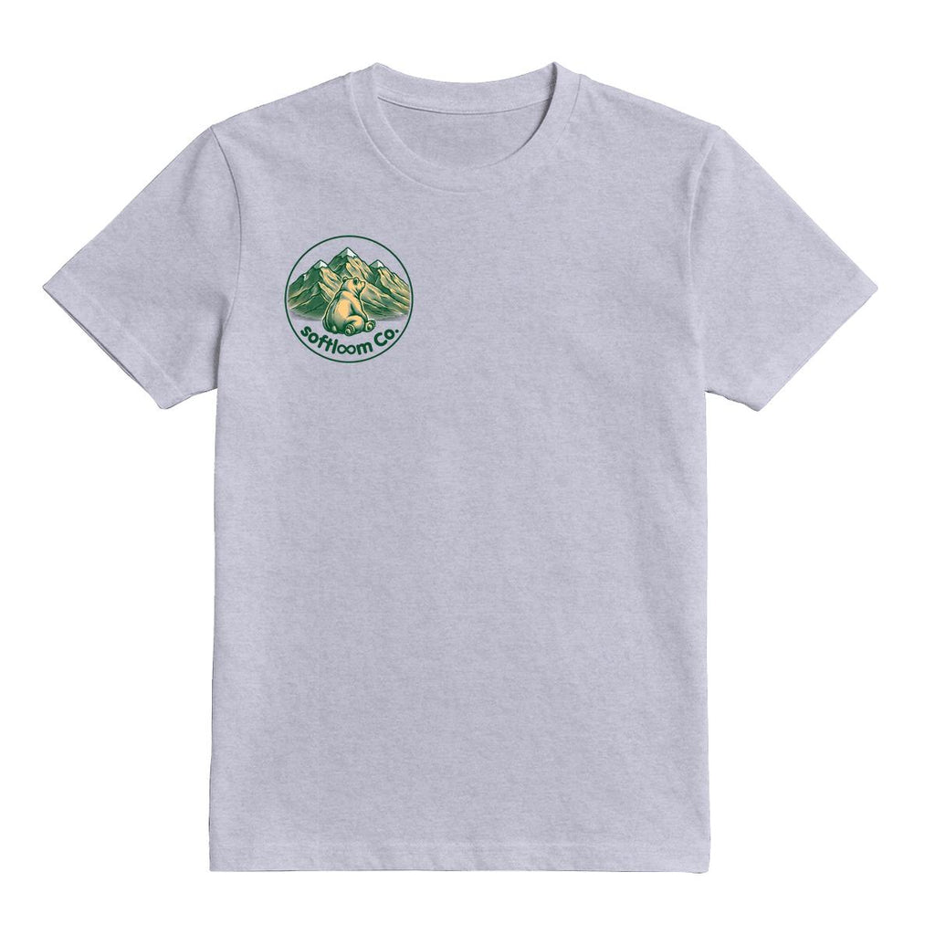 18509/mockup_files/dp-89663-job-4997440-req-22-pl-1-ps-267-default.jpg