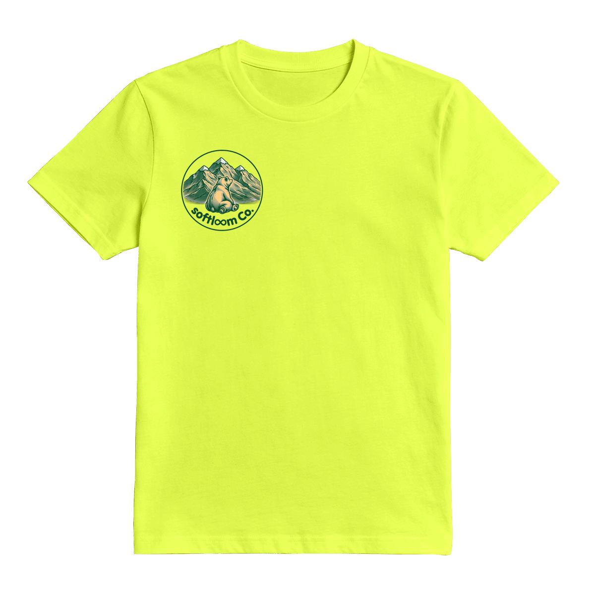 18509/mockup_files/dp-89663-job-4997440-req-8-pl-1-ps-267-default.jpg