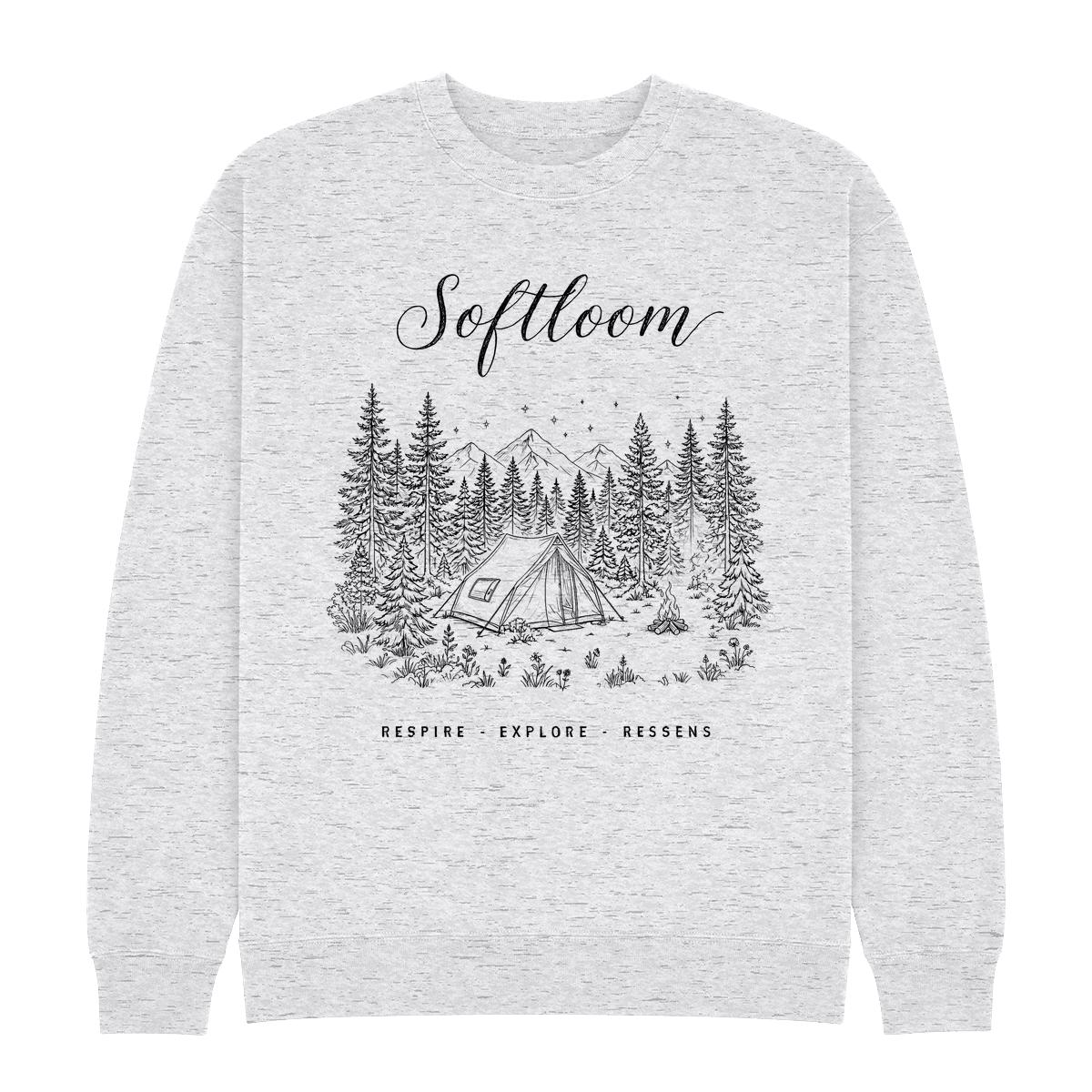 18509/mockup_files/dp-92602-job-5717637-req-1-pl-1-ps-267-default.jpg